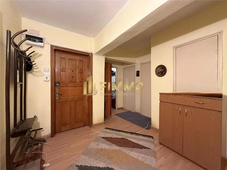 Apartament 4 cam | 97,5mp | Ultracentral | ID:1619