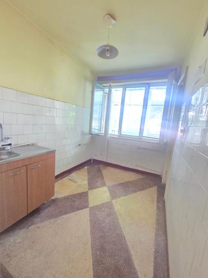 Bld Independentei 2 camere confort 1 decomandat