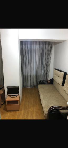 Închiriez apartament 2 camere Luica Giurgiului