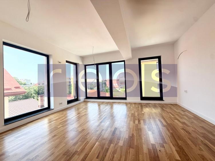 VÂNZARE VILĂ | ZONA OZANA | 5 CAMERE | ÎNCĂLZIRE ÎN PARDOSEALĂ