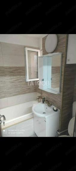 Apartament Luminos si Spatios Eroii Revoluției Metrou - 5