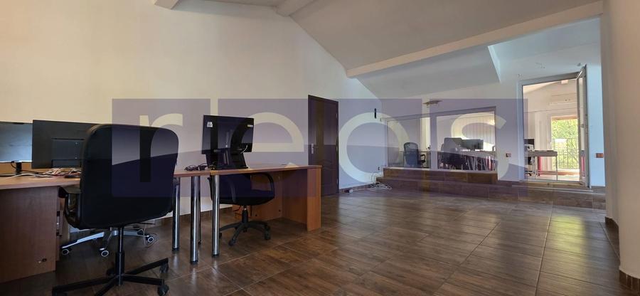 VANZARE CASA 7 CAMERE | PISCINA ACOPERITA | ZONA VATRA LUMINOASA - 6