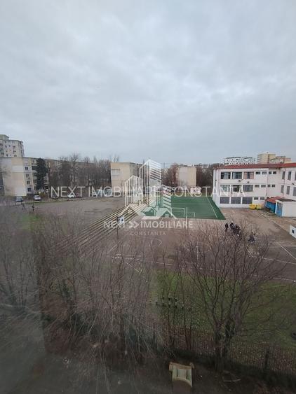 Apartament 2 camere, Ciresica, termen lung - 9