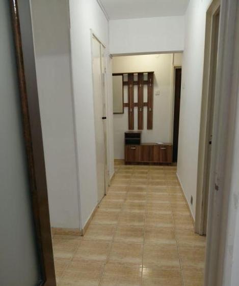 Bucur Obor - Kaufland | 2 Camere | Decomandat | Centrala prop | AC