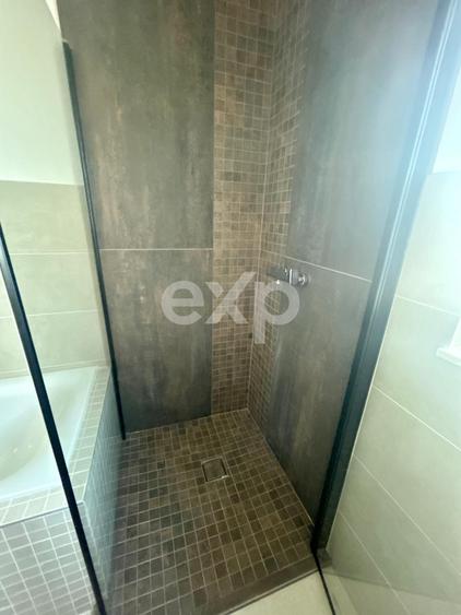 Apartament 2 camere Lux Prima inchiriere Coresi-Tractorul Parcare 580E