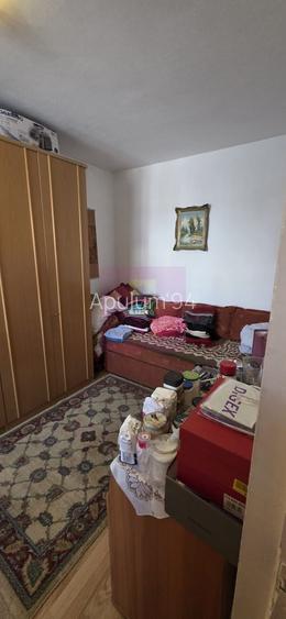 Apartament cu 2 camere de vanzare in Campina, parter - 5