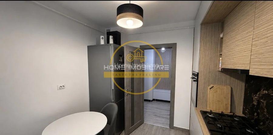 Apartament cu 3 camere/ 72 mp/ renovat complet/ zona Alexandru cel Bun - 10