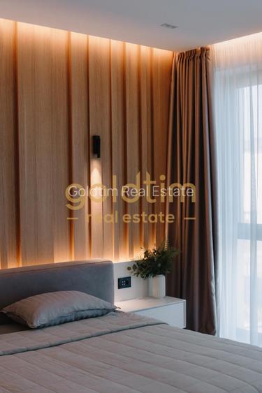 Premium Family Home in Iancu Nicolae/Green Surroundings & Top Schools/+TVA - 45