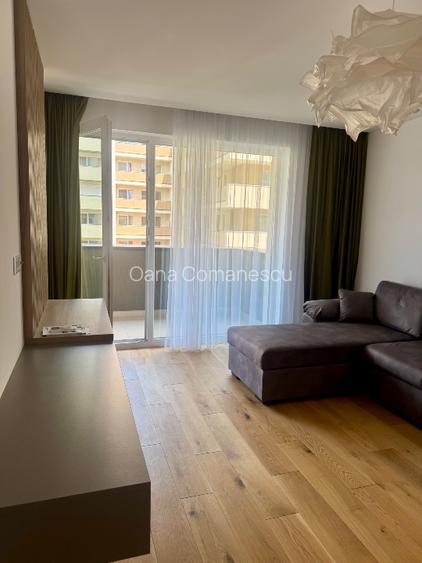 APARTAMENT 2 CAMERE | URBAN PLAZA BRAȘOV - 12