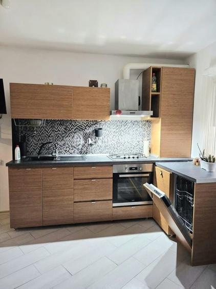 Apartament 3 camere modern-Faleza Nord - Strada Unirii