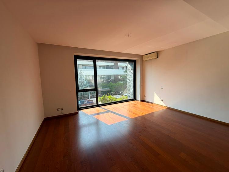 4 BEDROOM VILA WITH POOL EROU IANCU NICOLAE | VILA 5 CAMERE EROU IANCU NICOLAE