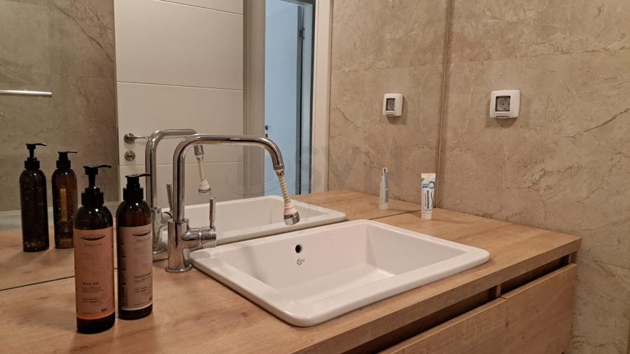 REA1029205 Apartament 2 camere I Barbu Vacarescu