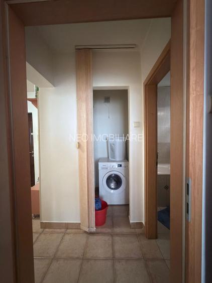 Apartament 2 Camere - 300 euro - Zona Sagului - 4
