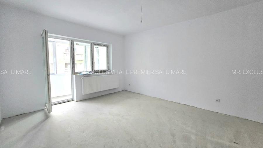 De vânzare Apartament 3 camere Ultracentral - 5