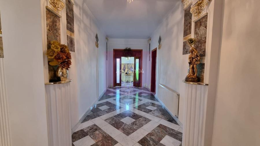 Cea mai frumoasă casă din zona Pipera - Băneasa - 27