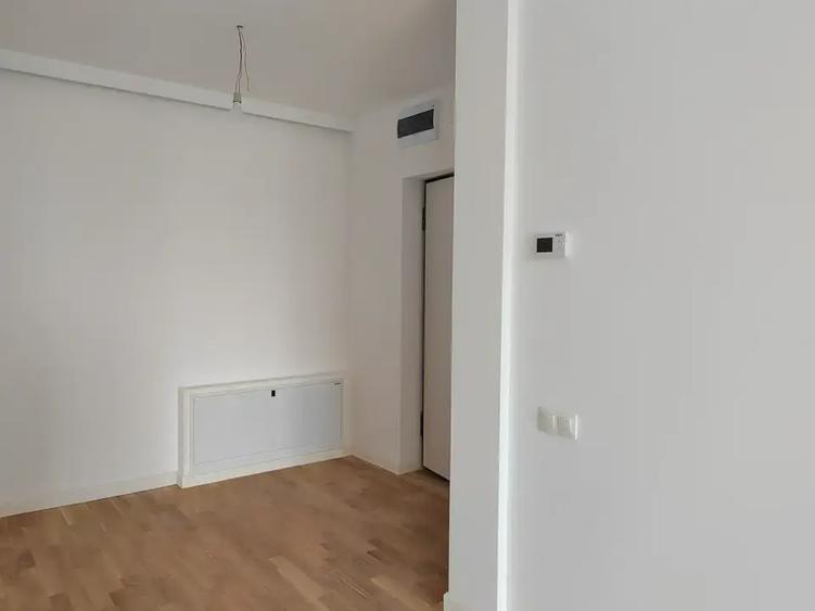 Apartament Lux 3 Camere Sisesti I 3 Bai I Metrou