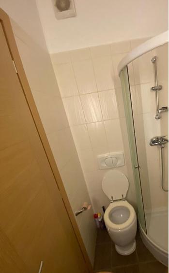 Apartament | 3 camere | bloc nou | parcare subterana | Asmita Gardens