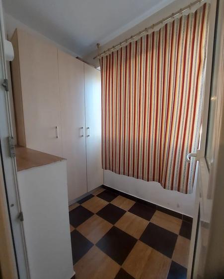 Garsoniera Drumul Taberei metrou Favorit