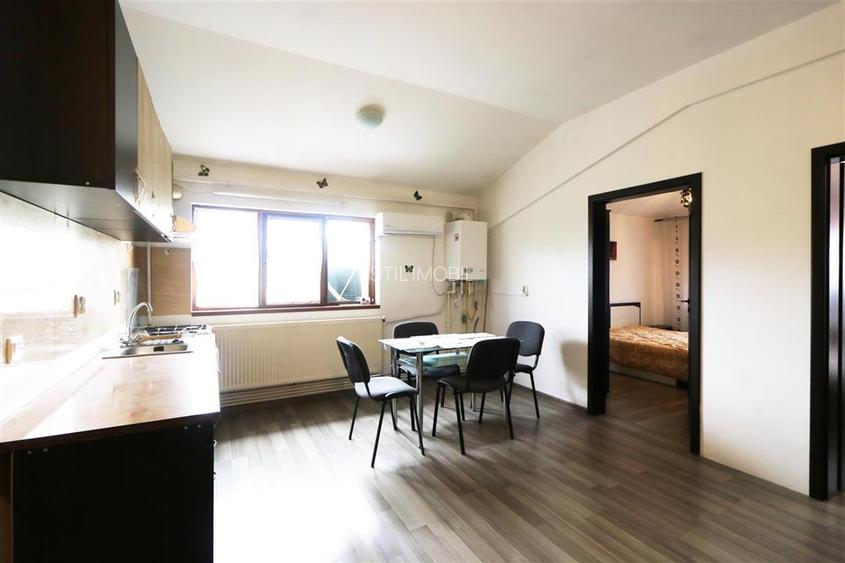 3 CAM TATARASI BLOC NOU OPEN SPACE MODERN - 2