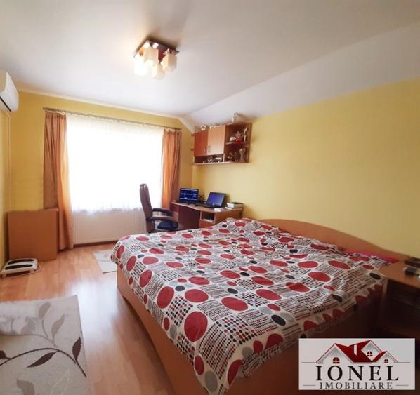 Casa noua de vanzare in Alba Iulia