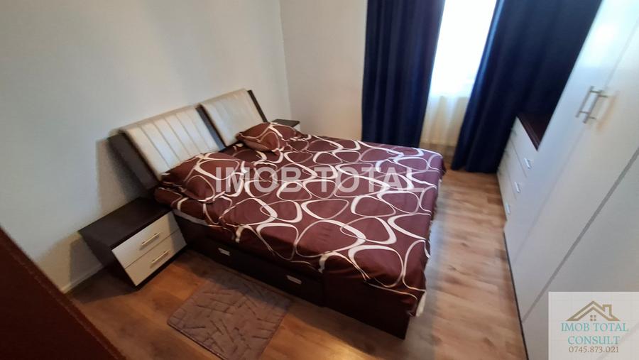 Apartament 2 camere Gavana platou