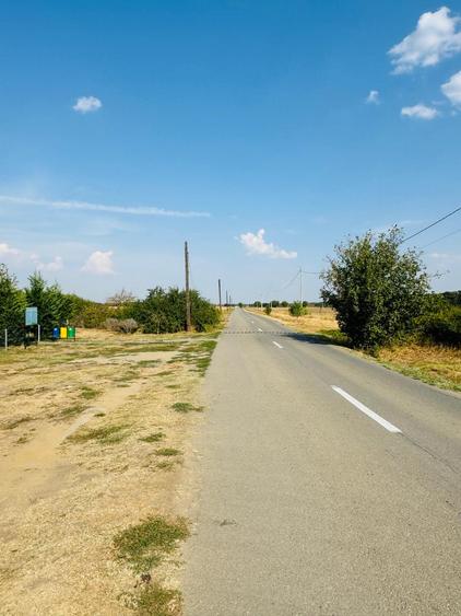 AV624 Parcele de teren in SAG, zona MANASTIRE, PUZ NOU, Utilitati