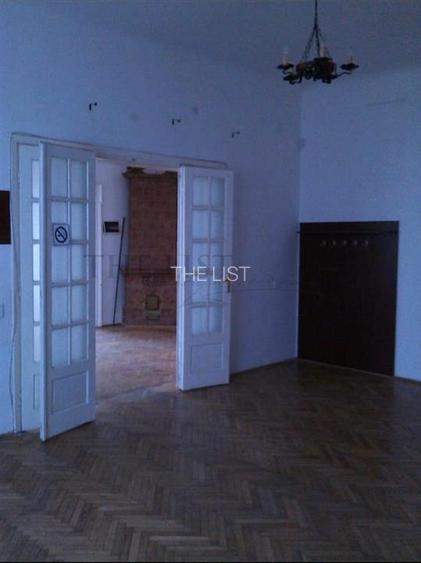 Vila eleganta de vanzare | Calea Victoriei | Renovata - 6