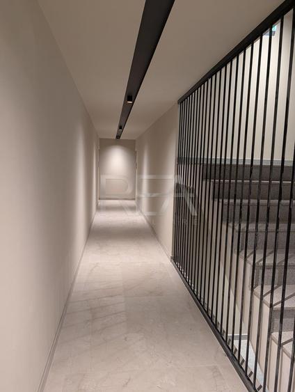 Studio Obor, centrală, an 2026, metrou, 42 mp
