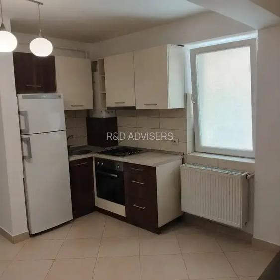 Apartament 2 camere 7 min Aparatorii Patriei Bloc Boutique MOBILAT - 5