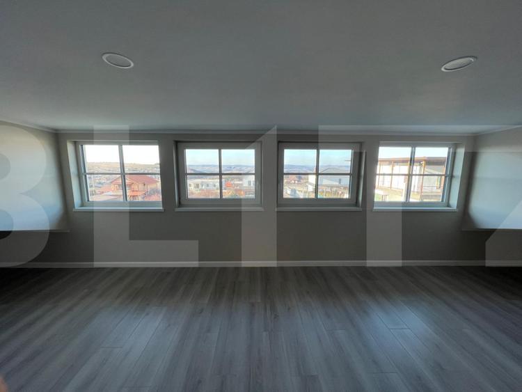 Casa Premium in Salicea 250 mp - in cea mai cautata locatie
