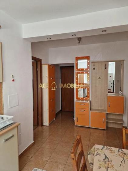 2 Camere de inchiriat | Berceni | Metrou | Parcare