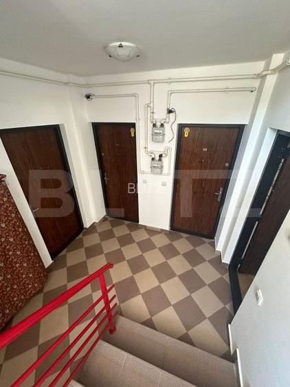 Spatiu Comercial,170 mp, zona UMF - 5