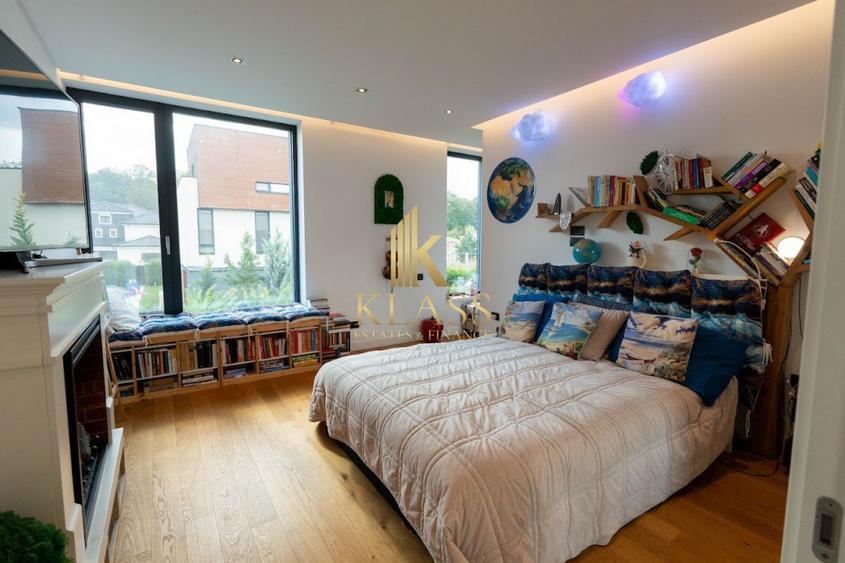 Casa Duplex P+1 - TUNARI