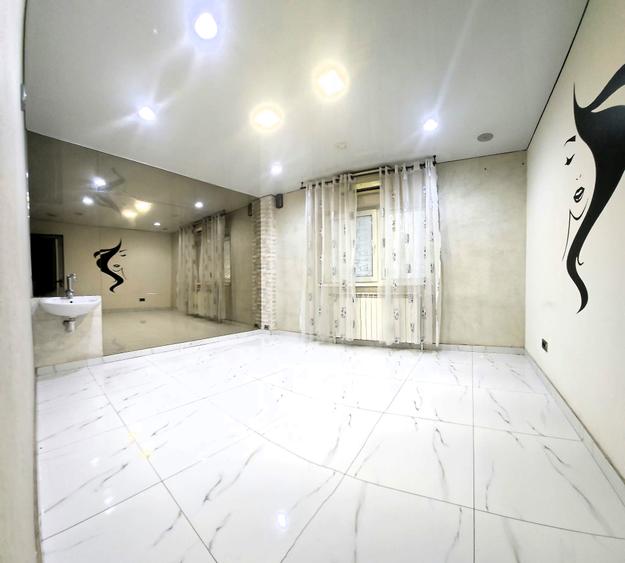 Inchiriere spatiu comercial zona Vitan Mall, acces stradal