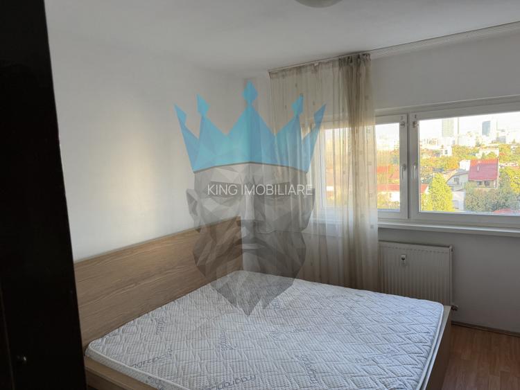 Apartament 2 Camere Turda Bucuresti - 9