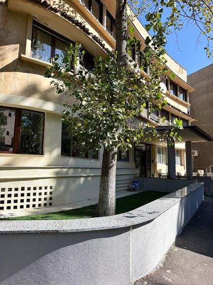 Cartier Primaverii / Apartament Renovat / 100 Mp / Zona de Top
