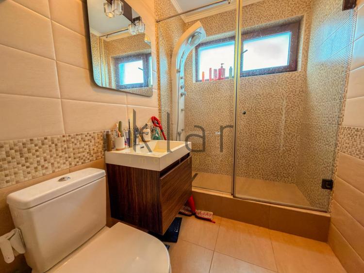 Apartament 3 camere 80mp,parcare,balcon, Europa zona Eugen Ionesco
