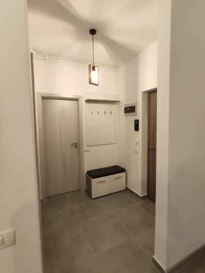 [Proprietar] Apartament , cu TERASA 14 mp și loc de parcar in spate la Decathlon