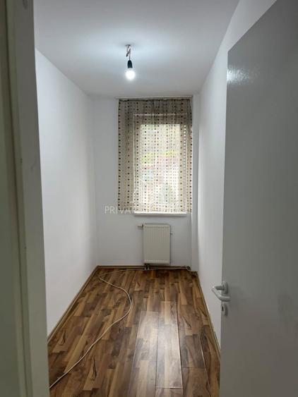 Penthouse modern si spațios, zona Cantemir, str Muntenia