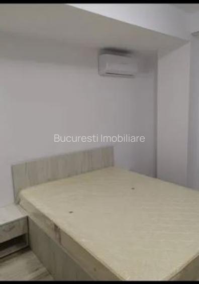 Apartament 2 Camere,Dristor,Metrou,bl.2020,et.5/10,Amenajat,centrala,parcare - 4