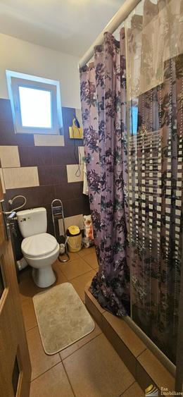 Casa individuala de inchiriat Clinceni-Olteni