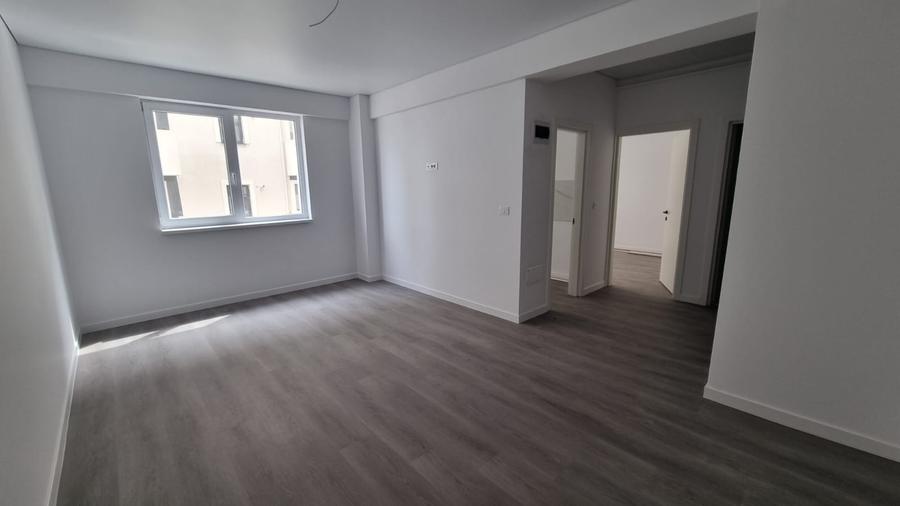 Apartament 2 camere decomandat, 51 mp, finalizat, de vanzare, Visan, Cod 15398