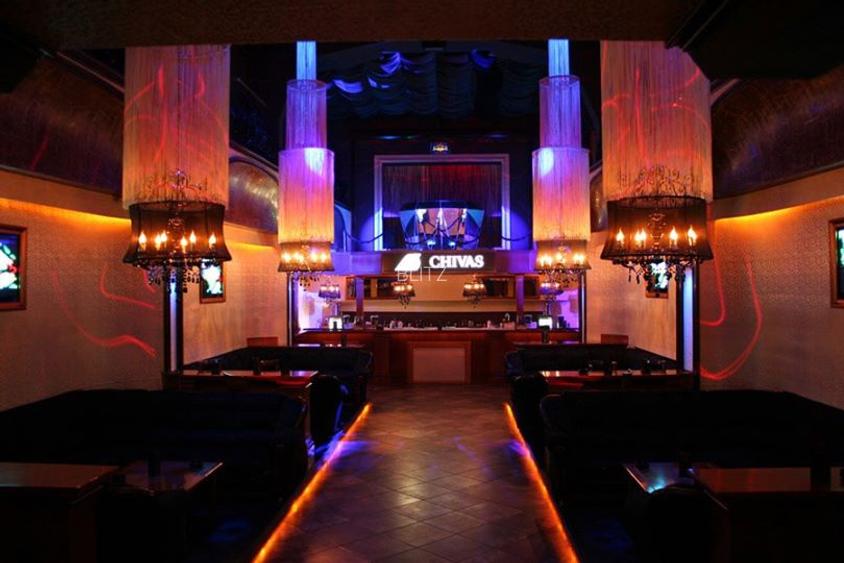 Spațiu comercial premium de vânzare – Sighișoara - 11