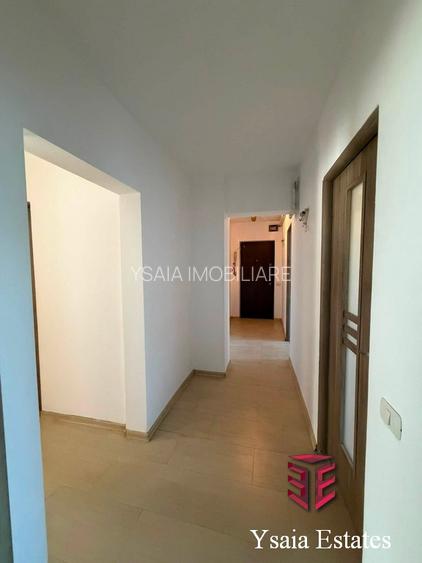 4 DECOMANDATE DE VANZARE - ANDA - STRADAL - GAZE - ETAJ 2 - - 45
