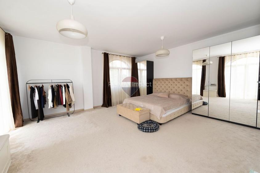 Apartament 3 camere, 2 bai de vânzare în zona Metrou Grivita, Sector 1