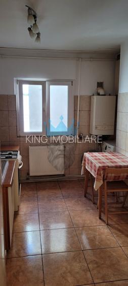 Apartament 3 Camere P-ta Victoriei Bucuresti - 13