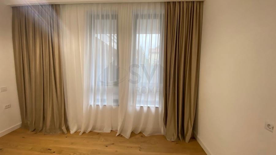 REA1019551 Comision zero - apartament 2 camere bloc nou