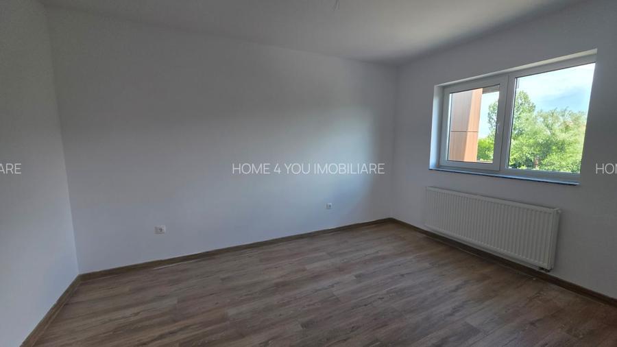 Apartament 2 camere decomandat | 52 mp utili | Terasă 9 mp -Avantgarden 3-Faza5 - 6