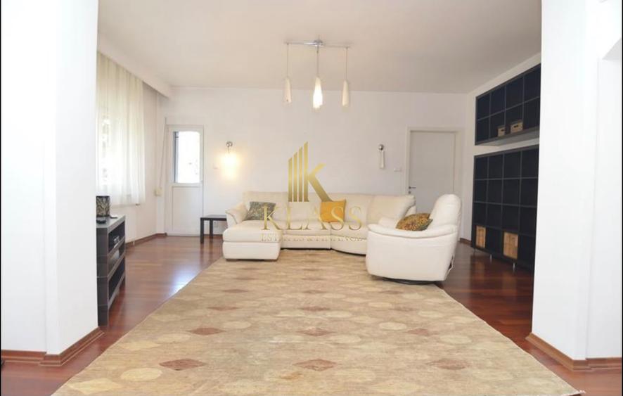 Apartament 2 camere, 92 mp | Balcon | Parcare + Boxă | Dorobanților