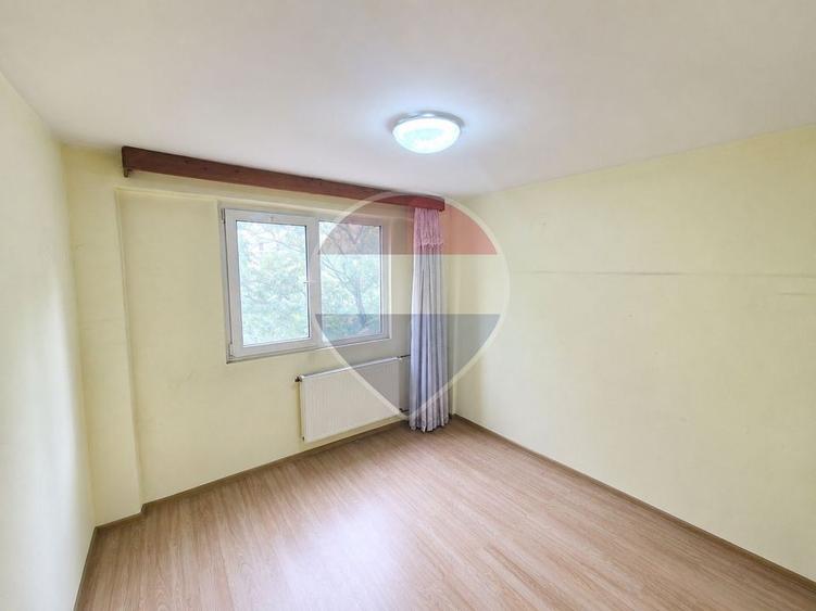 Apartament de vanzare Lujerului | Politehnica | 2 camere | decomandat